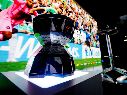 Este martes arranca la Leagues Cup 2026. IMAGO7