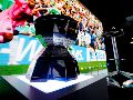 Este martes arranca la Leagues Cup 2026. IMAGO7