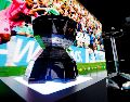 Este martes arranca la Leagues Cup 2026. IMAGO7