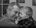 El Día del Abuelo 2026 está a la vuelta de la esquina. Conoce la fecha exacta de esta celebración en México y descubre una guía completa con los mejores regalos para demostrarles todo tu cariño. Unsplash