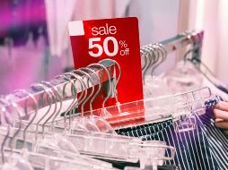 El sitio oficial de Hot Fashion ya incluye firmas como H&M, Adidas, American Eagle, Puma, Liverpool, C&A, Tous, Swarovski, Skechers y Reebok. UNSPLASH / Artem Beliaikin
