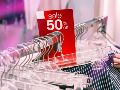 El sitio oficial de Hot Fashion ya incluye firmas como H&M, Adidas, American Eagle, Puma, Liverpool, C&A, Tous, Swarovski, Skechers y Reebok. UNSPLASH / Artem Beliaikin