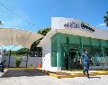 Según el Banco del Bienestar, los gastos de administración y promoción tuvieron un incremento de 10.4 % respecto al mismo periodo de 2025. EL INFORMADOR / ARCHIVO
