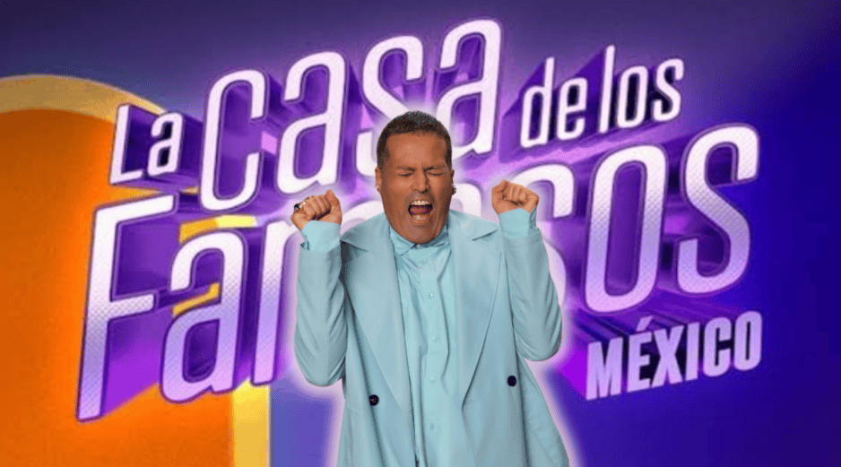 El estilista pidió al público dejar de votar por él porque aseguró que quería abandonar el reality. Yanet García ayudó a ajustar la falda que originó el conflicto, permitiendo que Aldo utilizara el vestuario previsto para la gala. FACEBOOK/MHONIVIDENTE