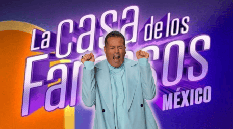 El estilista pidió al público dejar de votar por él porque aseguró que quería abandonar el reality. Yanet García ayudó a ajustar la falda que originó el conflicto, permitiendo que Aldo utilizara el vestuario previsto para la gala. FACEBOOK/MHONIVIDENTE