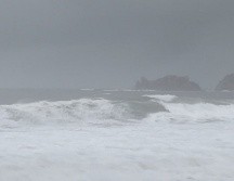 El fenómeno de 'El Niño' no solo traerá cambios climáticos extremos, sino que amenaza con golpear el empleo en América Latina. EL INFORMADOR/ARCHIVO