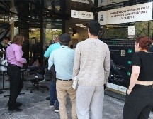 El SAT confirmó que continuará con las visitas domiciliarias durante agosto de 2026 para verificar el cumplimiento fiscal. EL INFORMADOR/ARCHIVO