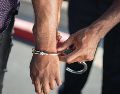 El señalado fue aprehendido debido a su posible participación previa, durante y posterior al ataque contra Valeria. ESPECIAL/PEXELS