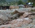 Un número desconocido de personas sigue sin ser localizado mientras continúan las labores de búsqueda y rescate en la zona. ESPECIAL/PEXELS