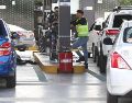 Si no cumpliste con la verificación durante este 2026 o en años anteriores, debes pagar una sanción de miles de pesos. EL INFORMADOR/ARCHIVO