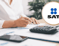 Para desahogar la demanda de citas presenciales y mantener el semáforo en verde, el SAT ha consolidado el uso de su Oficina Virtual. CANVA ESPECIAL