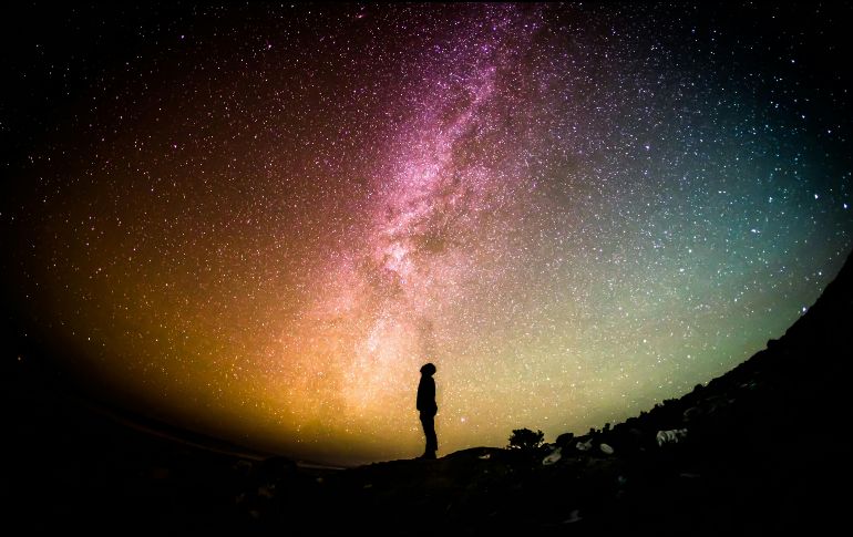 Agosto de 2026 reunirá varios de los fenómenos astronómicos más esperados del año. UNSPLASH