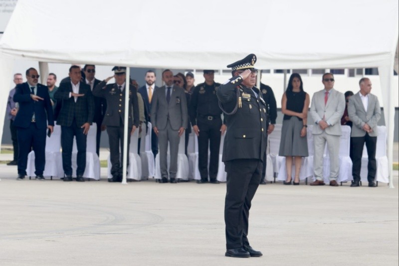 GOBIERNO DE JALISCO&nbsp;