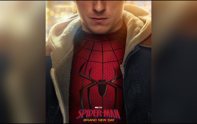 El desenlace de Spider-Man: Brand New Day abre una nueva etapa para Peter Parker y anticipa el futuro del UCM. X/@SpiderMan.