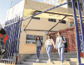 la Universidad de Guadalajara se prepara para recibir a miles de estudiantes en sus preparatorias y centros universitarios distribuidos en todo Jalisco. EL INFORMADOR / ARCHIVO
