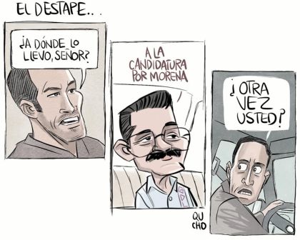 Cartucho