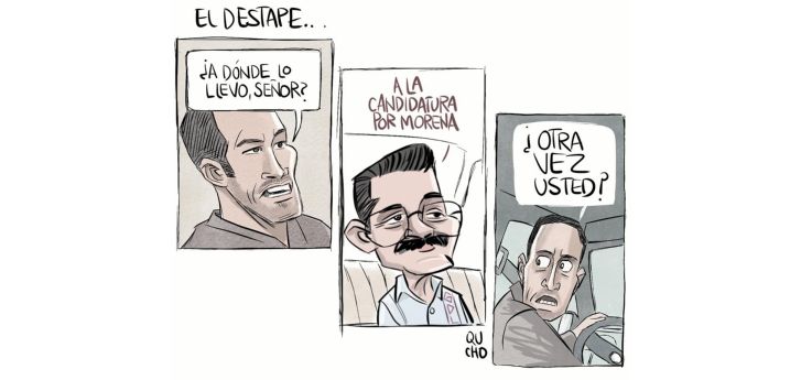 Cartucho