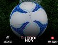 La jornada trae una variedad de opciones para los aficionados, destacando la actividad en la Leagues Cup, el Campeonato Sub-20 de la Concacaf y atractivos duelos de carácter amistoso entre clubes de élite mundial. ESPECIAL / IMAGO7 y CANVA