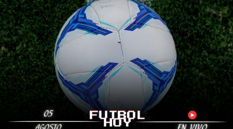 La jornada trae una variedad de opciones para los aficionados, destacando la actividad en la Leagues Cup, el Campeonato Sub-20 de la Concacaf y atractivos duelos de carácter amistoso entre clubes de élite mundial. ESPECIAL / IMAGO7 y CANVA