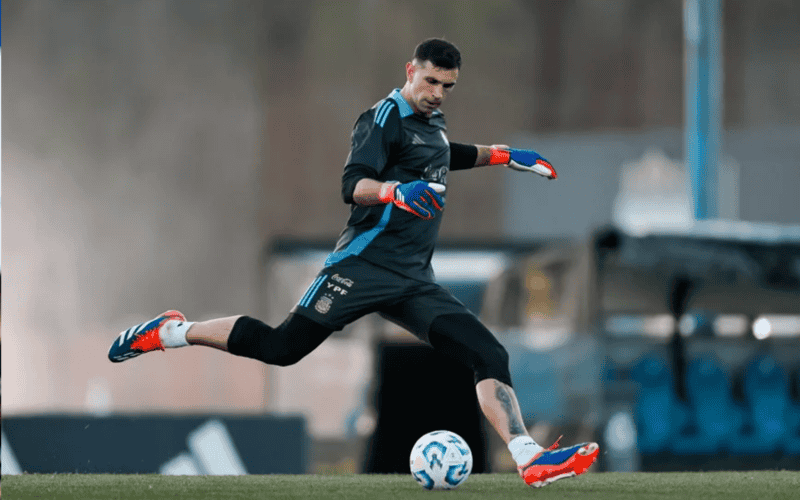&nbsp;EFE/ARCHIVO