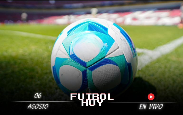 Los aficionados al deporte más popular del mundo podrán disfrutar de una agenda repleta de actividad de alto nivel. ESPECIAL / IMAGO7 y CANVA