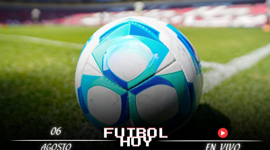 Los aficionados al deporte más popular del mundo podrán disfrutar de una agenda repleta de actividad de alto nivel. ESPECIAL / IMAGO7 y CANVA