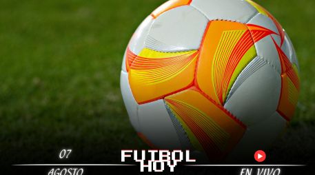 Este viernes 7 habrá actividad de futbol en distintos escenarios con una agenda que incluye partidos de la Leagues Cup, la Liga Expansión MX, la Liga MX Femenil y otras competencias internacionales. ESPECIAL / IMAGO7 y CANVA