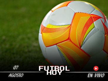 Este viernes 7 habrá actividad de futbol en distintos escenarios con una agenda que incluye partidos de la Leagues Cup, la Liga Expansión MX, la Liga MX Femenil y otras competencias internacionales. ESPECIAL / IMAGO7 y CANVA