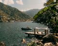 Explorar estas playas mágicas de Jalisco garantiza unas vacaciones de verano 2026 inolvidables. UNSPLASH / QUEK