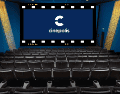 Acompañamos a descubrir lo mejor del cine esta semana en las salas de Cinépolis. ESPECIAL/ Unsplash