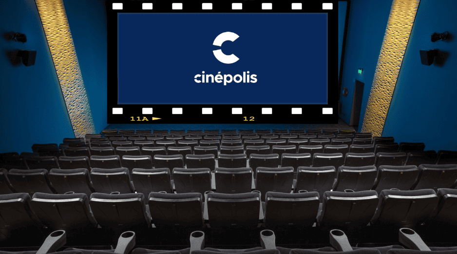 Acompañamos a descubrir lo mejor del cine esta semana en las salas de Cinépolis. ESPECIAL/ Unsplash