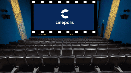 Acompañamos a descubrir lo mejor del cine esta semana en las salas de Cinépolis. ESPECIAL/ Unsplash