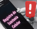 Conoce las fechas límite, qué números serán afectados y qué hacer para evitar la suspensión. ESPECIAL