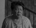 La actriz que dio vidaal papel de la abuela de Ned Leeds en "Spider-Man: No Way Home" perdió la vida. ESPECIAL / Marvel