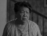 La actriz que dio vidaal papel de la abuela de Ned Leeds en 