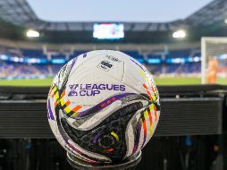 Además de las transmisiones en vivo, Apple TV contará con narraciones en español, inglés y francés, cuando estén disponibles, así como contenido exclusivo relacionado con el torneo. EFE / ARCHIVO