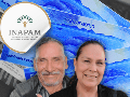 Los adultos mayores que estén inscritos en el programa de Vinculación Productiva podrían cobrar has más de 9 mil pesos además de su pensión, acá te contamos los detalles. EL INFORMADOR/ARCHIVO