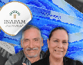 Los adultos mayores que estén inscritos en el programa de Vinculación Productiva podrían cobrar has más de 9 mil pesos además de su pensión, acá te contamos los detalles  EL INFORMADOR/ARCHIVO