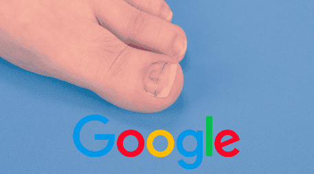 Acá te presentamos algunos de los mejores consultorios de podología en Guadalajara, según calificaciones y comentarios de pacientes en Google. ESPECIAL/Canva