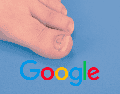 Acá te presentamos algunos de los mejores consultorios de podología en Guadalajara, según calificaciones y comentarios de pacientes en Google. ESPECIAL/Canva