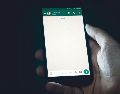Existen contextos en los que podría ser necesario averiguar si te bloquearon de WhatsApp. UNSPLASH / C. WIEDIGER