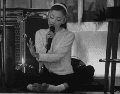 Grande recalcó así que, pese a los "rumores, nada podrá jamás distorsionar mi realidad ni ser más real o significativo para mí que este amor que compartimos". ESPECIAL/Instagram @arianagrande