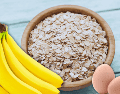 En definitiva, este desayuno demuestra que cuidar la alimentación no exige largas horas en la cocina. ESPECIAL / CANVA