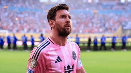 Para el equipo actualmente dirigido por el estratega mexicano Joel Huiqui, este partido representa muchísimo más que la disputa de un simple trofeo. EFE/Archivo