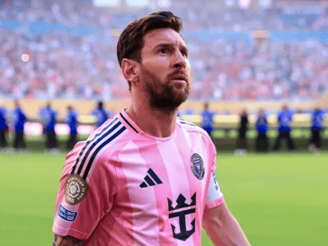 Para el equipo actualmente dirigido por el estratega mexicano Joel Huiqui, este partido representa muchísimo más que la disputa de un simple trofeo. EFE/Archivo