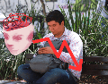 Dos de cada tres mexicanos experimentan síntomas de ansiedad, estrés o depresión. EL INFORMADOR / ARCHIVO