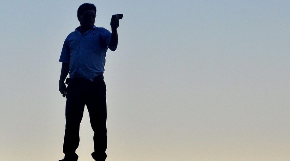 De acuerdo con registros de organizaciones especializadas como ARTICLE 19, varios de estos asesinatos son investigados por su posible relación con la labor informativa de las víctimas. EFE/ARCHIVO