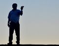 De acuerdo con registros de organizaciones especializadas como ARTICLE 19, varios de estos asesinatos son investigados por su posible relación con la labor informativa de las víctimas. EFE/ARCHIVO