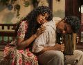 "Cien años de soledad: Temporada 2" se estrena hoy en Netflix. ESPECIAL/NETFLIX.