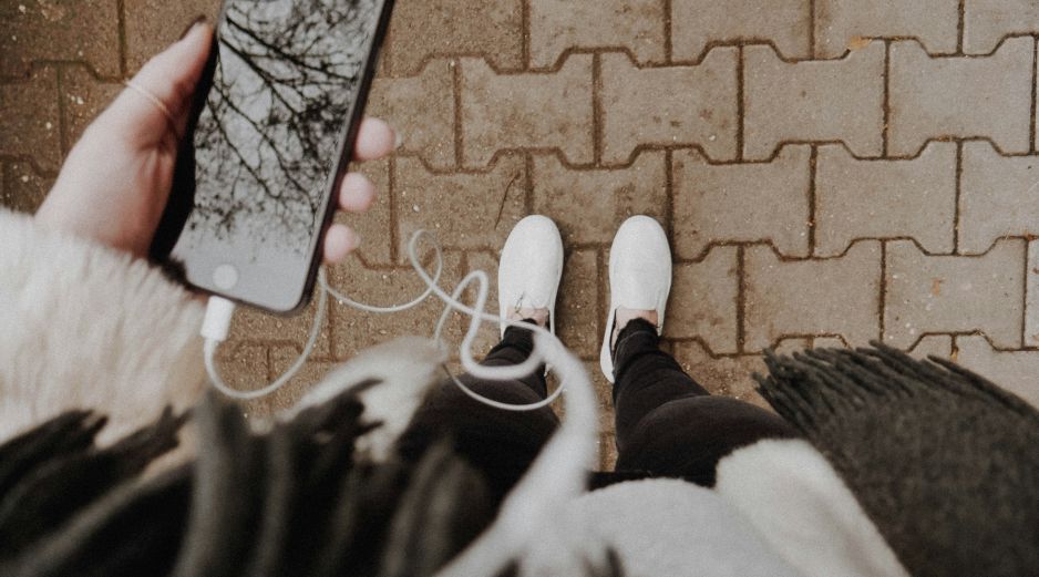 Siete canciones alegres con historias tristes. UNSPLASH.COM